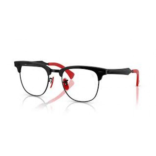 Ray Ban RB3807VM Ferrari Ray Ban RB3807VM Ferrari