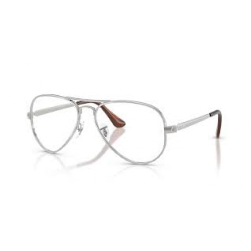 Ray Ban Aviator Max RB3925V