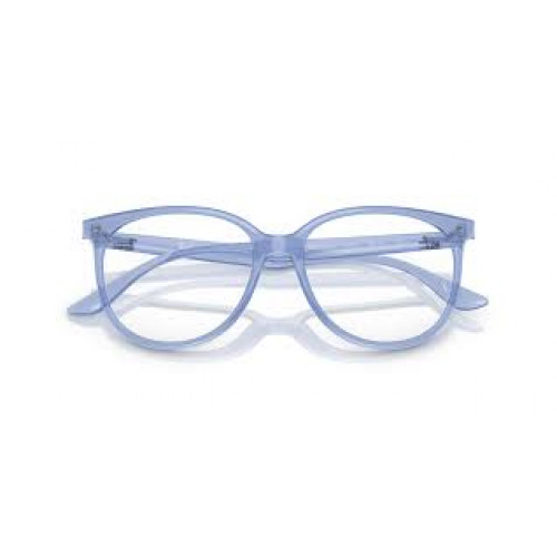 Ray Ban RB4378V Ray Ban RB4378V