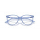 Ray Ban RB4378V Ray Ban RB4378V