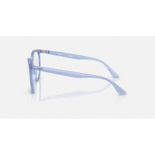 Ray Ban RB4378V Ray Ban RB4378V