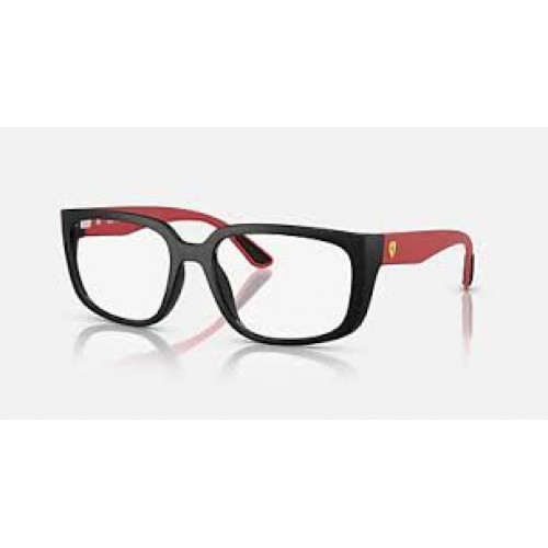Ray Ban RB4443VM Ferrari Ray Ban RB4443VM Ferrari
