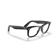 Ray Ban RB5121 Wayfarer