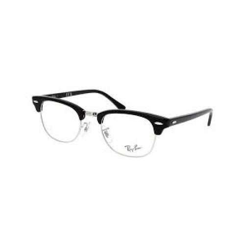 Ray Ban RB5154 Clubmaster Ray Ban RB5154 Clubmaster