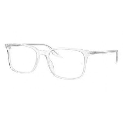 Ray Ban RB5421