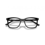 Ray Ban RB5446