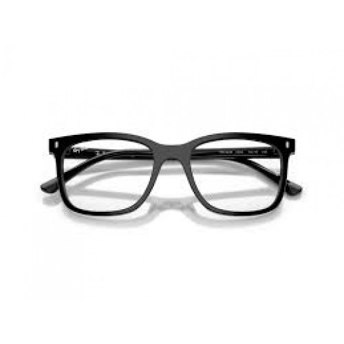Ray Ban RB5446