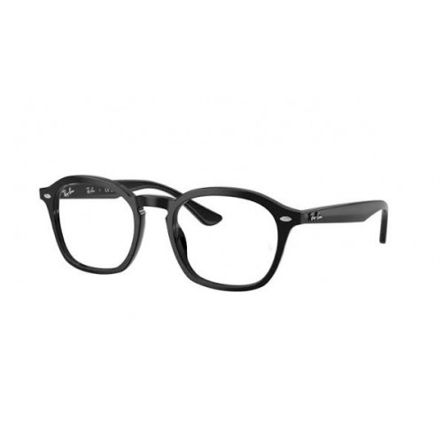 Ray Ban RB5451