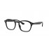 Ray Ban RB5451