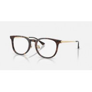 Ray Ban RB5453D