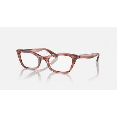 Ray Ban RB5499 Lady Burbank Ray Ban RB5499 Lady Burbank