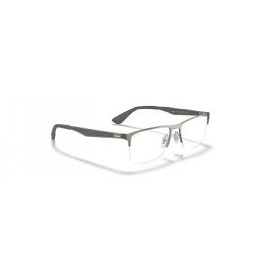Ray Ban RB6355 Ray Ban RB6355