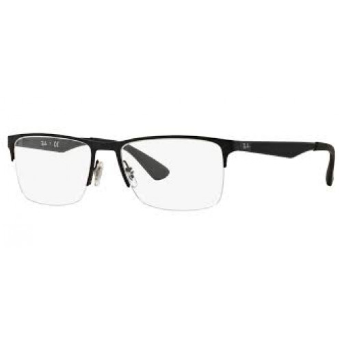 Ray Ban RB6335 Ray Ban RB6335