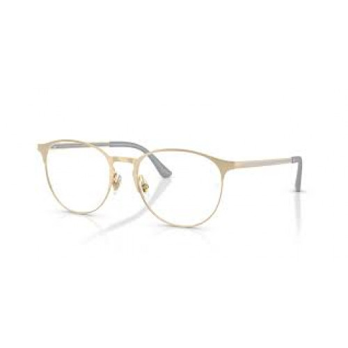 Ray Ban RB6375 Ray Ban RB6375