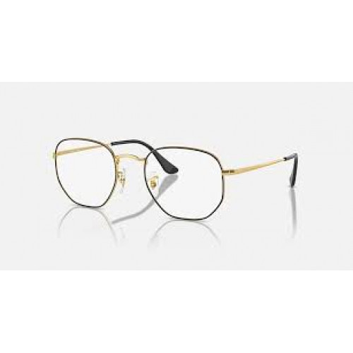 Ray Ban RB6448 Ray Ban RB6448