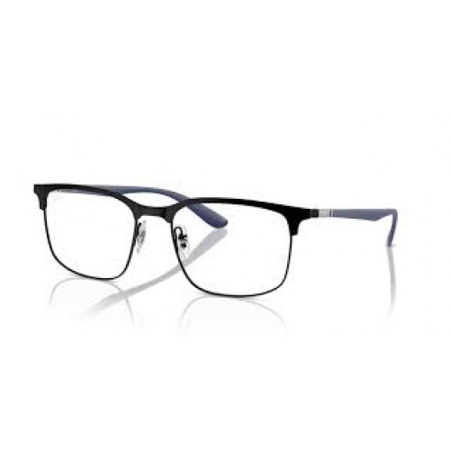 Ray Ban RB6518