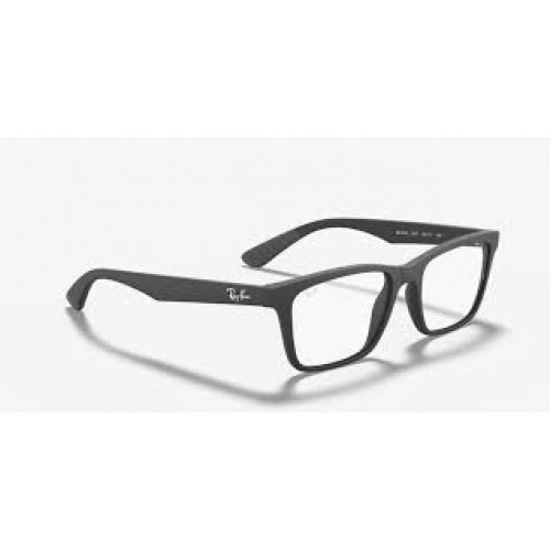 Ray Ban RB7025