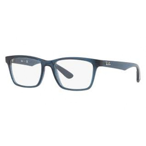 Ray Ban RB7025 Ray Ban RB7025