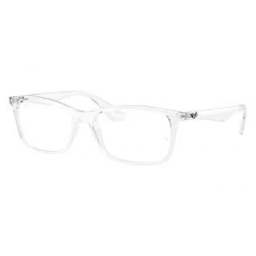 Ray Ban RB7047 Ray Ban RB7047