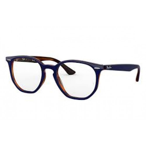 Ray Ban RB7151 Hexagonal Ray Ban RB7151 Hexagonal