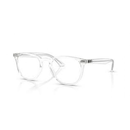 Ray Ban RB7159