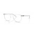 Ray Ban RB7159