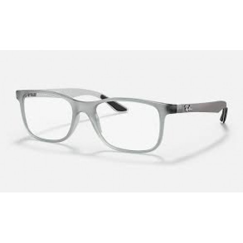 Ray Ban RB8903