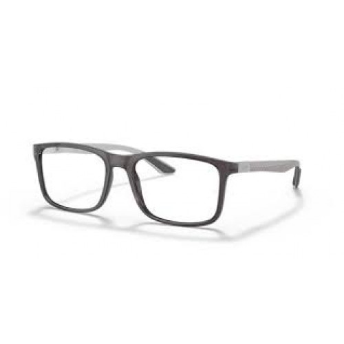 Ray Ban RB8908