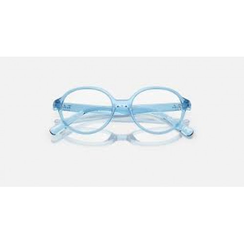 Ray Ban Kids RY1905 Ray Ban Kids RY1905