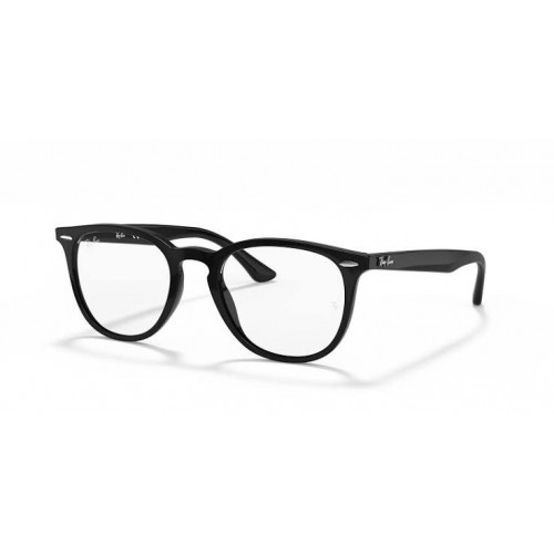 Ray Ban RB7159