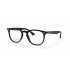 Ray Ban RB7159