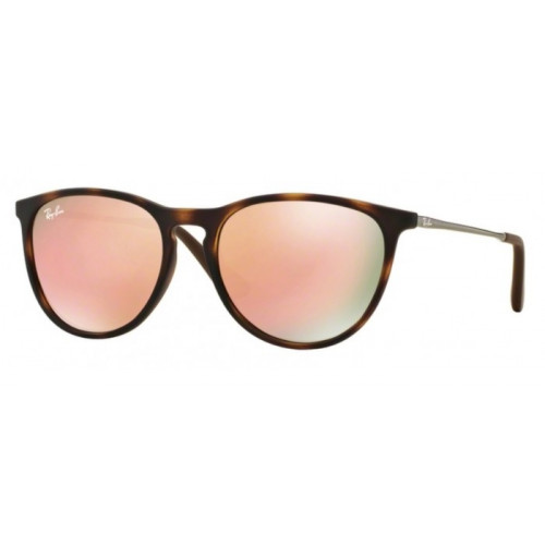 Ray Ban Junior Erika RJ9060S Ray Ban Junior Erika RJ9060S