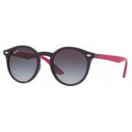 Ray Ban Junior RJ9064S Ray Ban Junior RJ9064S