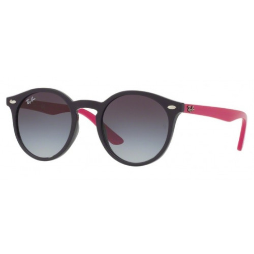 Ray Ban Junior RJ9064S Ray Ban Junior RJ9064S