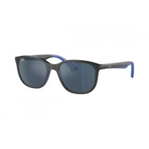 Ray Ban Junior RJ9078S