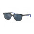 Ray Ban Junior RJ9078S