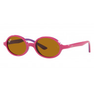 Ray Ban Junior RJ9145S