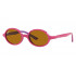 Ray Ban Junior RJ9145S
