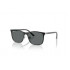 Ray Ban Junior RJ9551S Polarized