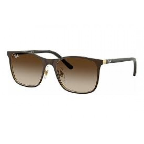 Ray Ban Junior RJ9551S Ray Ban Junior RJ9551S