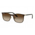 Ray Ban Junior RJ9551S 