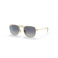 Ray Ban Junior RJ9557S Ray Ban Junior RJ9557S
