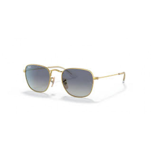 Ray Ban Junior RJ9557S