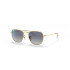 Ray Ban Junior RJ9557S