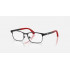 Ray Ban Kids RY1061