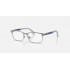 Ray Ban Kids RY1061