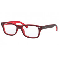 Ray Ban Kids RY1531 Ray Ban Kids RY1531