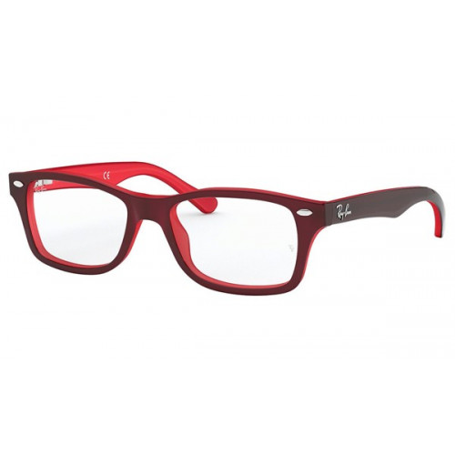 Ray Ban Kids RY1531 Ray Ban Kids RY1531