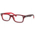 Ray Ban Kids RY1531
