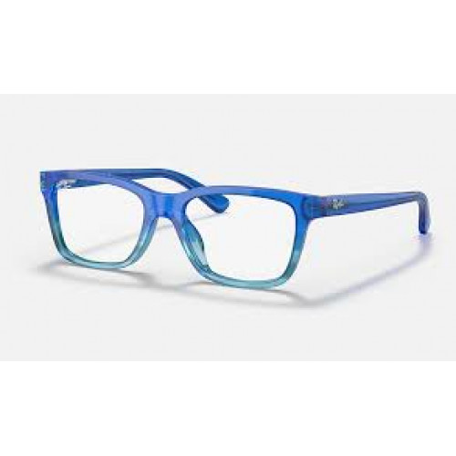Ray Ban Kids RY1536 Ray Ban Kids RY1536